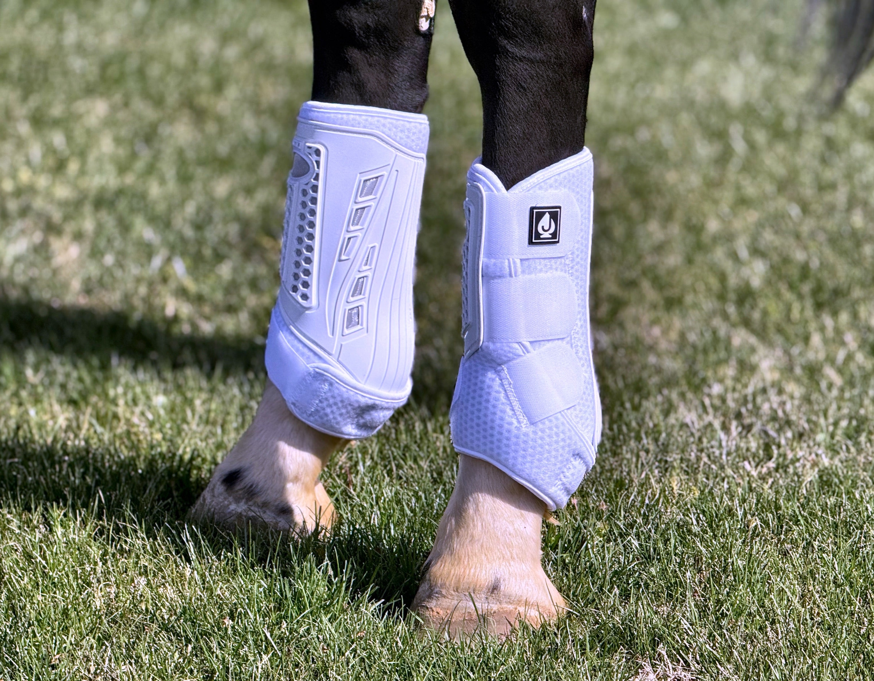 DURA BOOT | COMPETITION