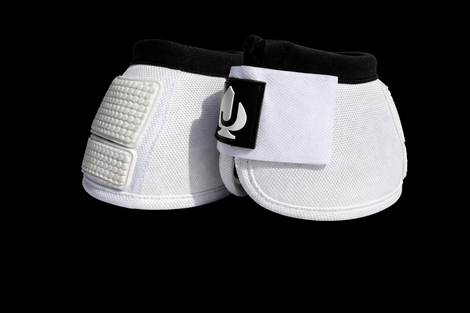 DURA BELL BOOTS | PERFORMANCE