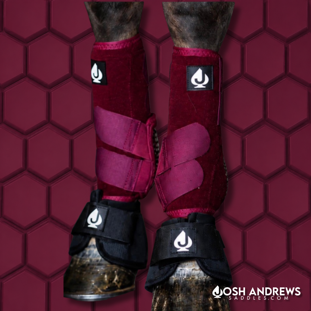 DURA BOOT | 2.0