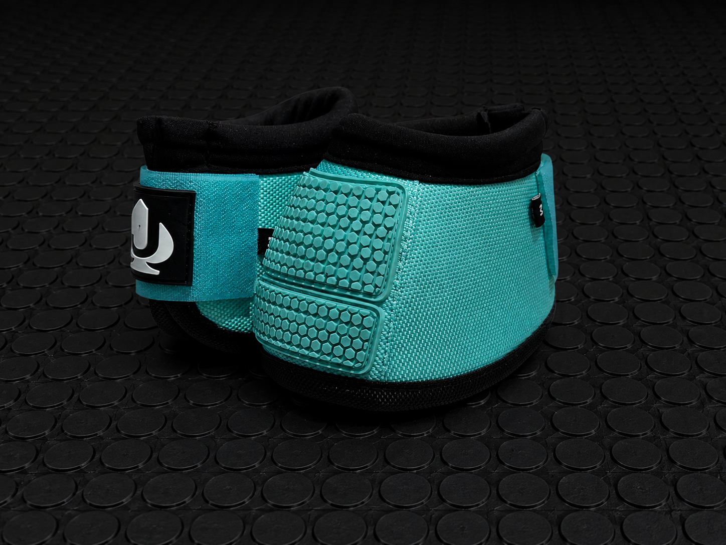 DURA BELL BOOTS | PERFORMANCE