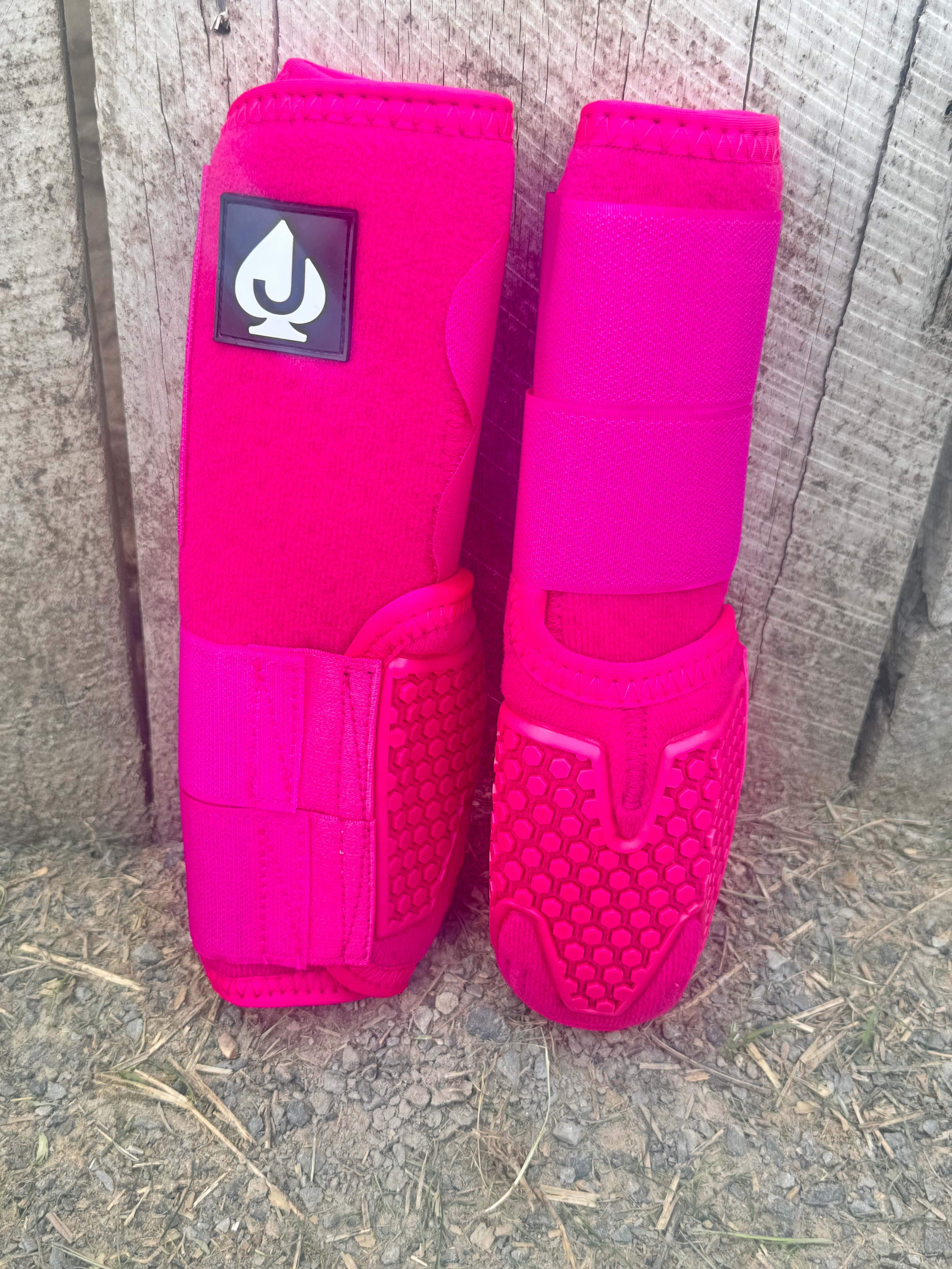 DURA BOOT | 2.0
