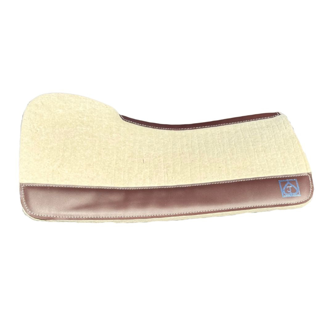 CREAM WITHER RELIEF PAD