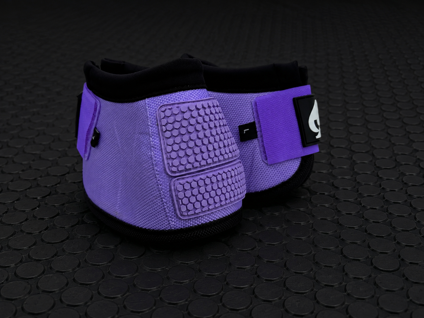 DURA BELL BOOTS | PERFORMANCE