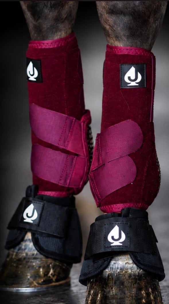 DURA BOOT | 2.0