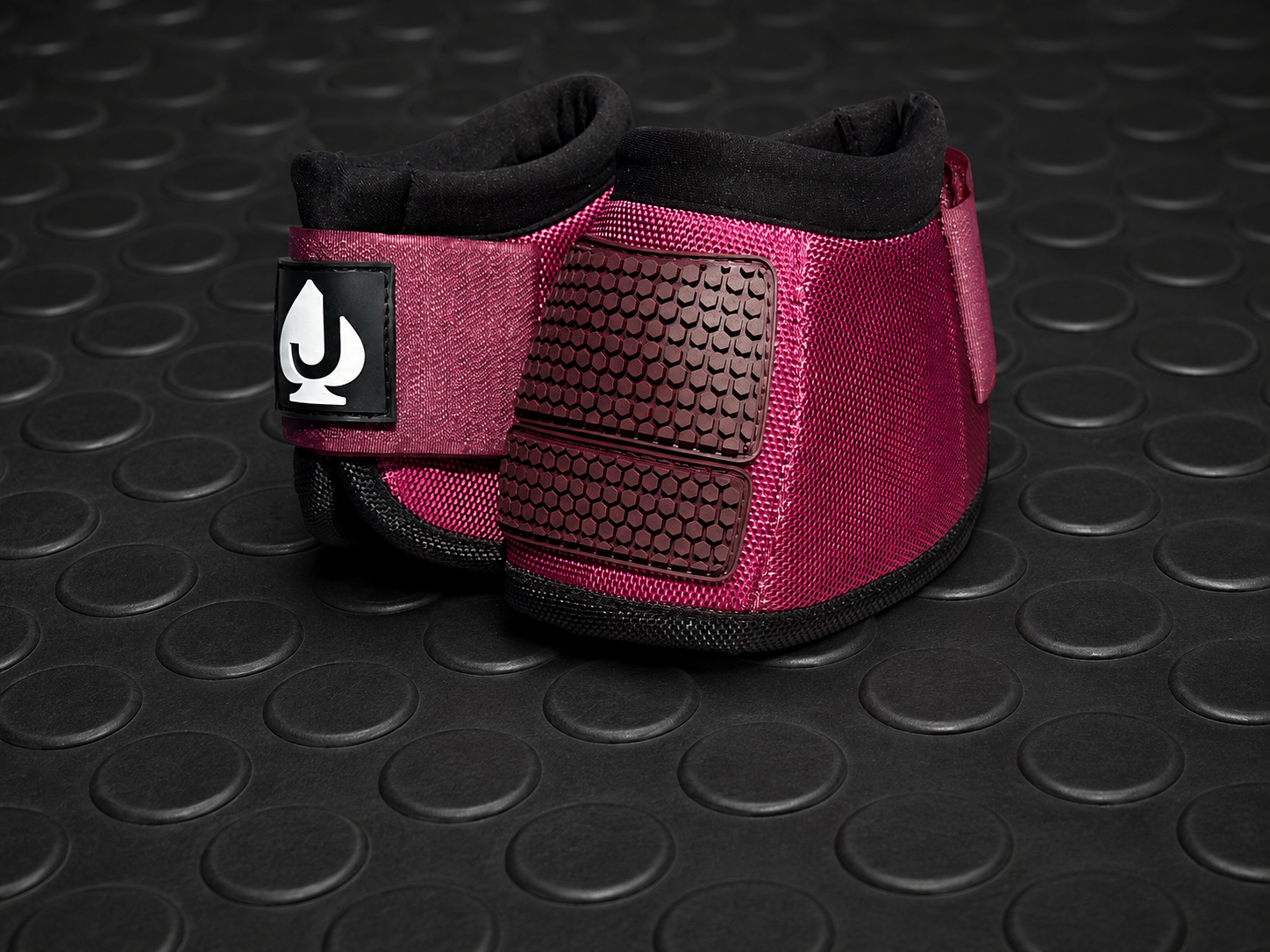 DURA BELL BOOTS | PERFORMANCE