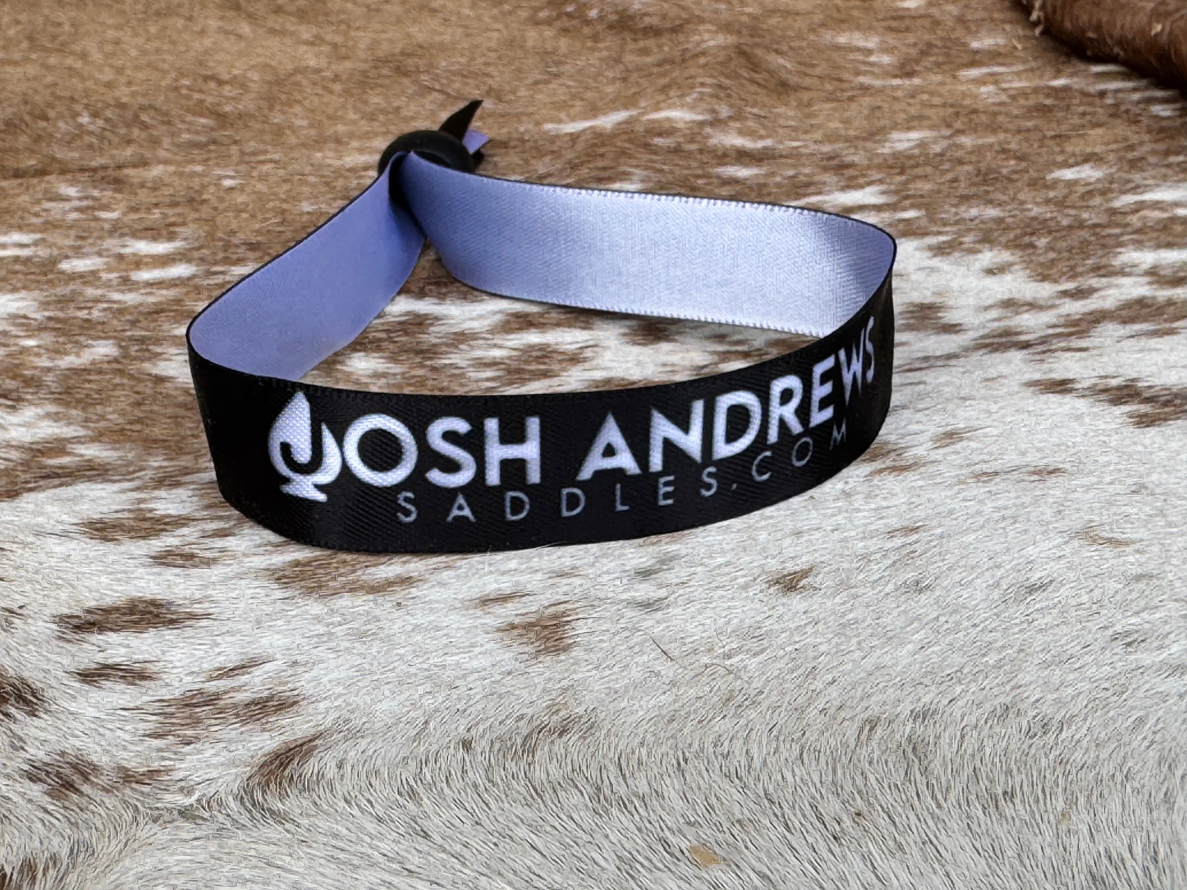 BRACELET | GIFT CERTIFICATE DRAWING ENTRY
