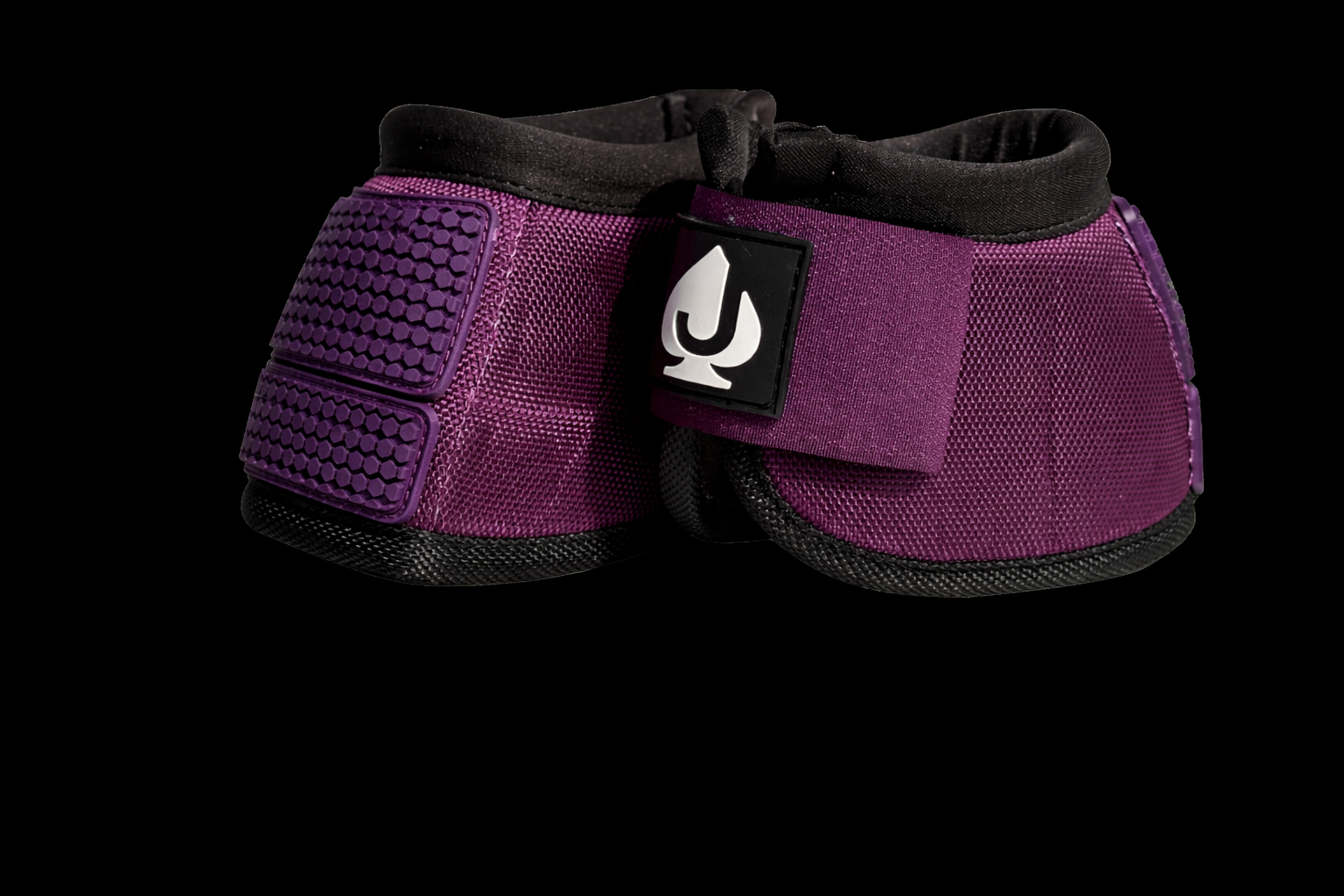 DURA BELL BOOTS | PERFORMANCE