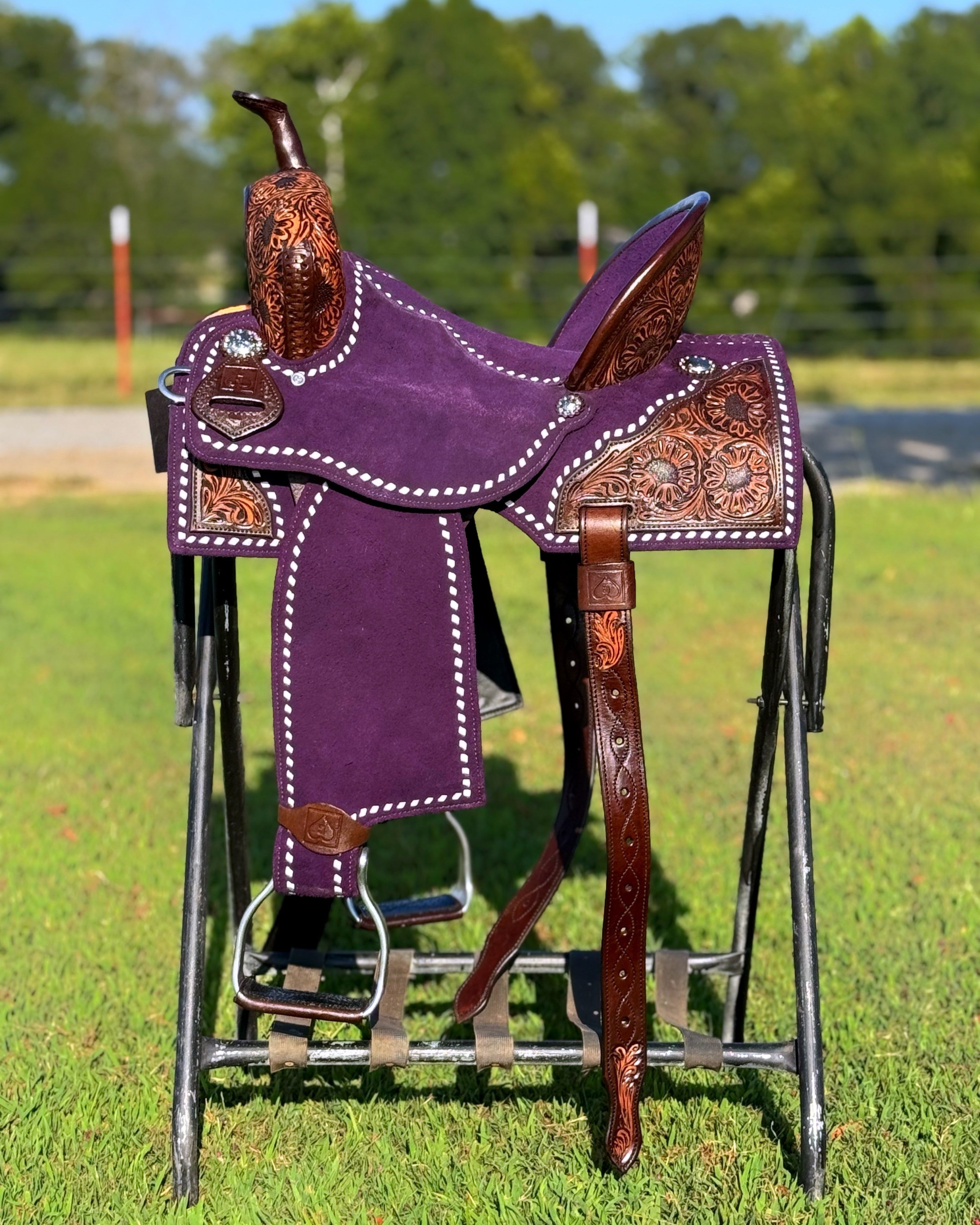 LIGHTWEIGHT | CUSTOM ORDER