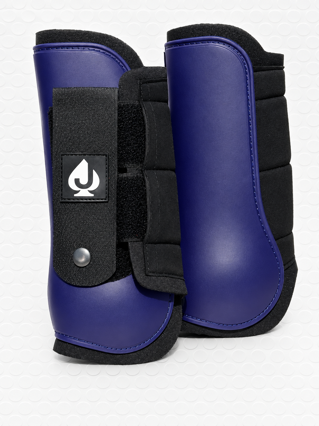 EGGPLANT | DURA BOOT