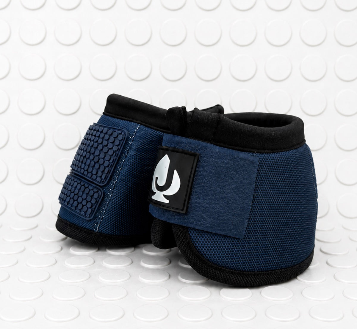 DURA BELL BOOTS | PERFORMANCE