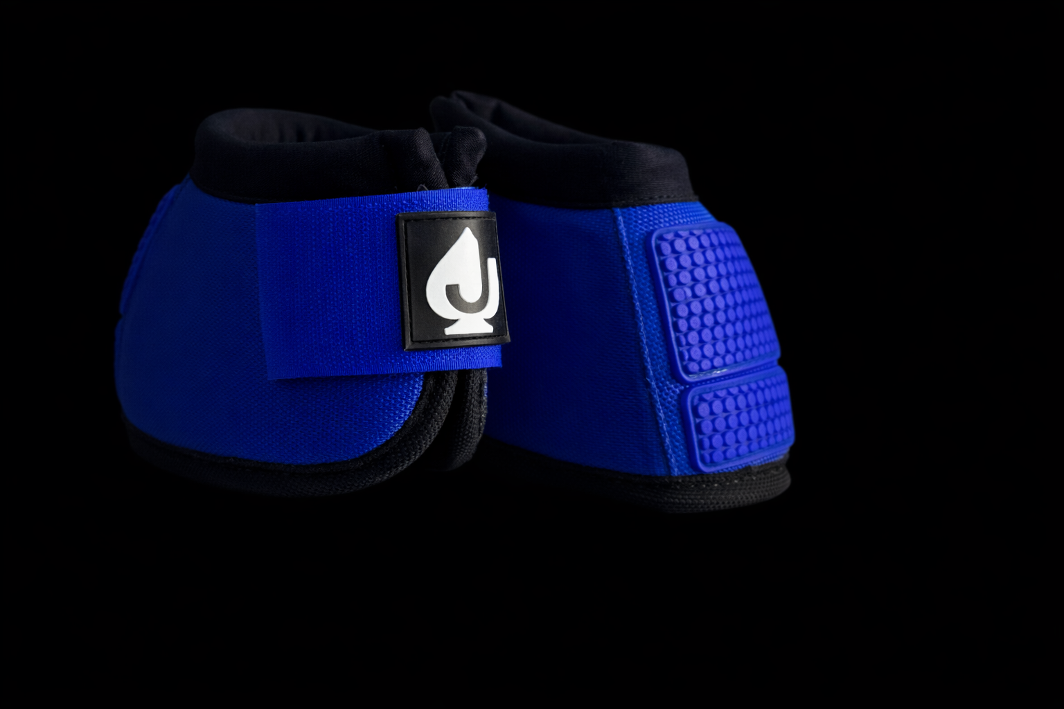 DURA BELL BOOTS | PERFORMANCE