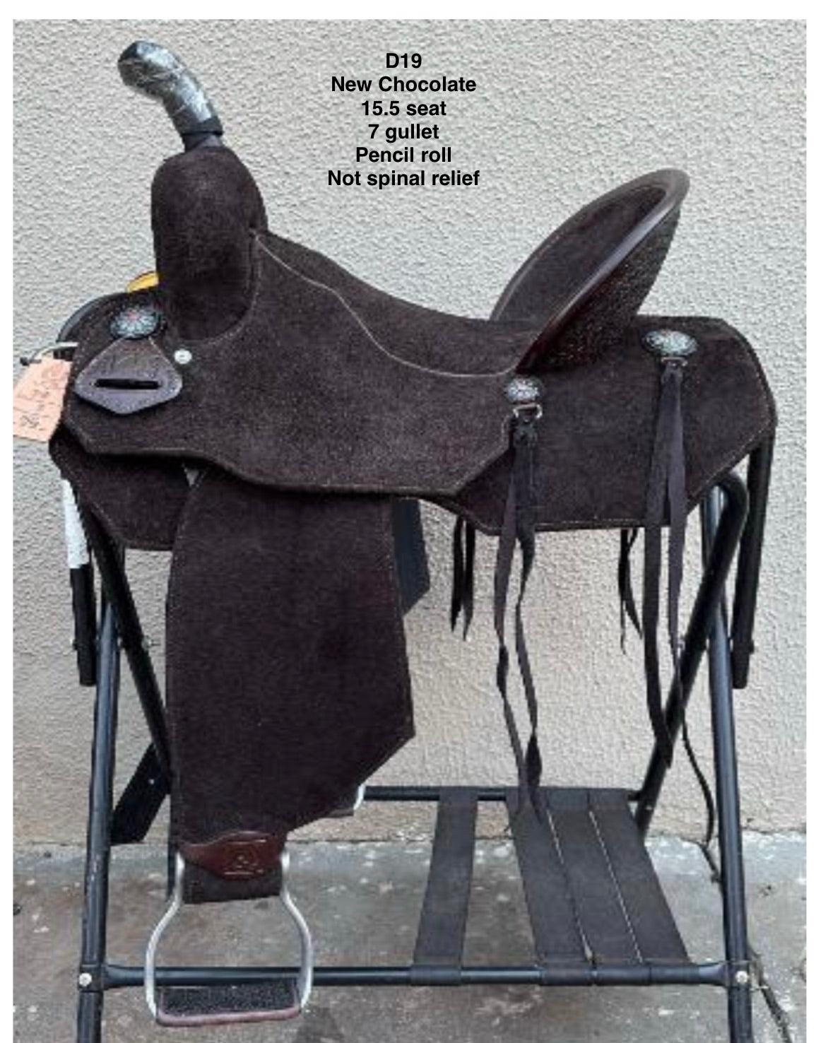 DEAL OF THE DAY