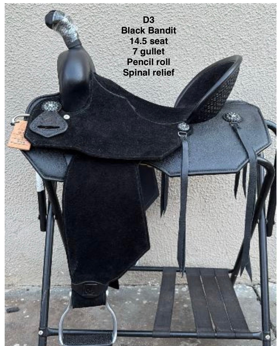 DEAL OF THE DAY