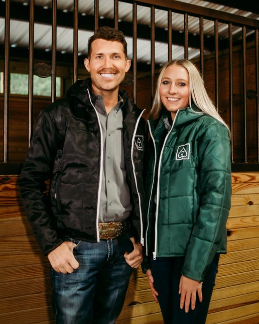 GREEN LIGHTWEIGHT JACKET | WATER REPELLENT (Copy)