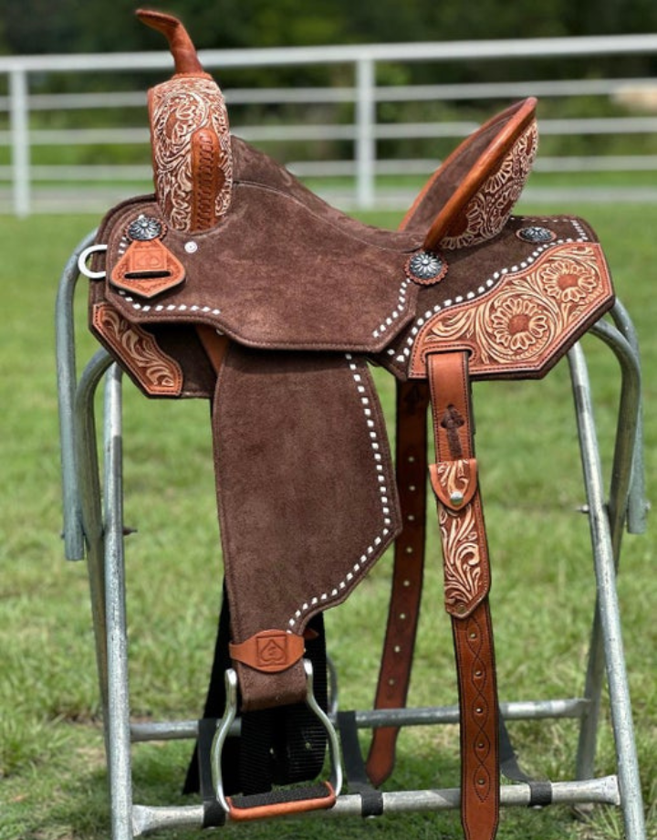 THE CLASSIC | CUSTOM ORDER
