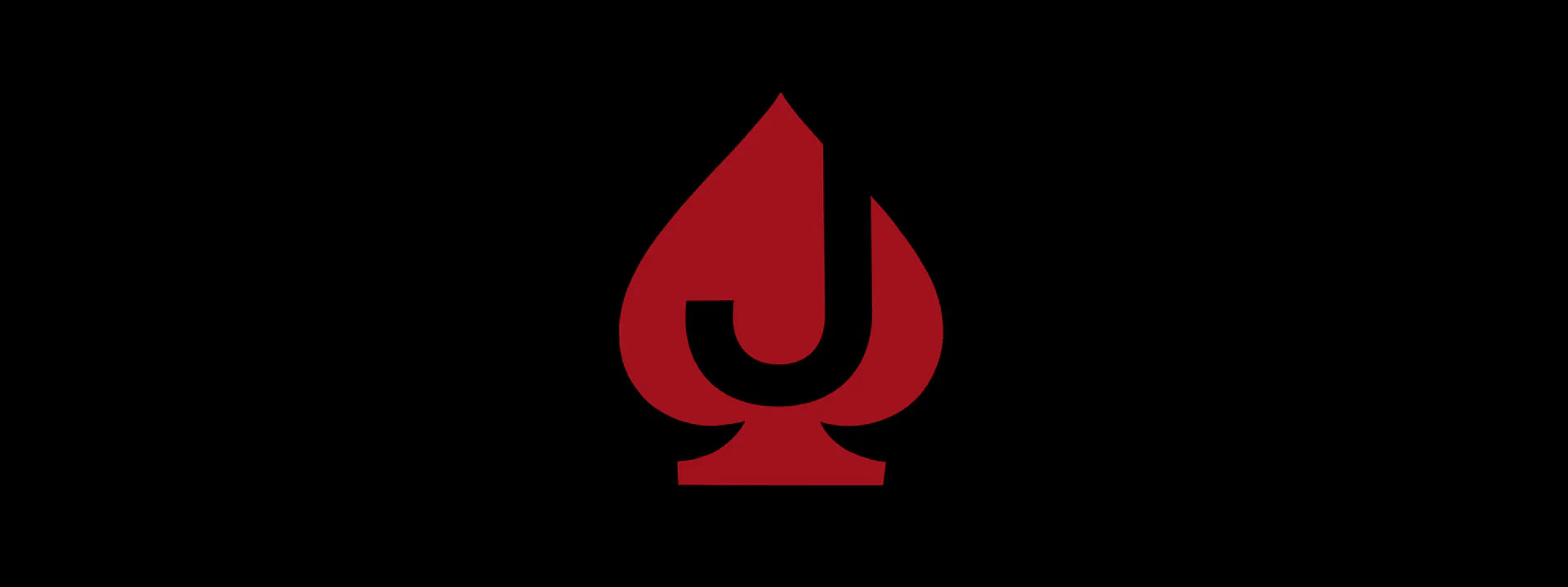 Stallion Contracts