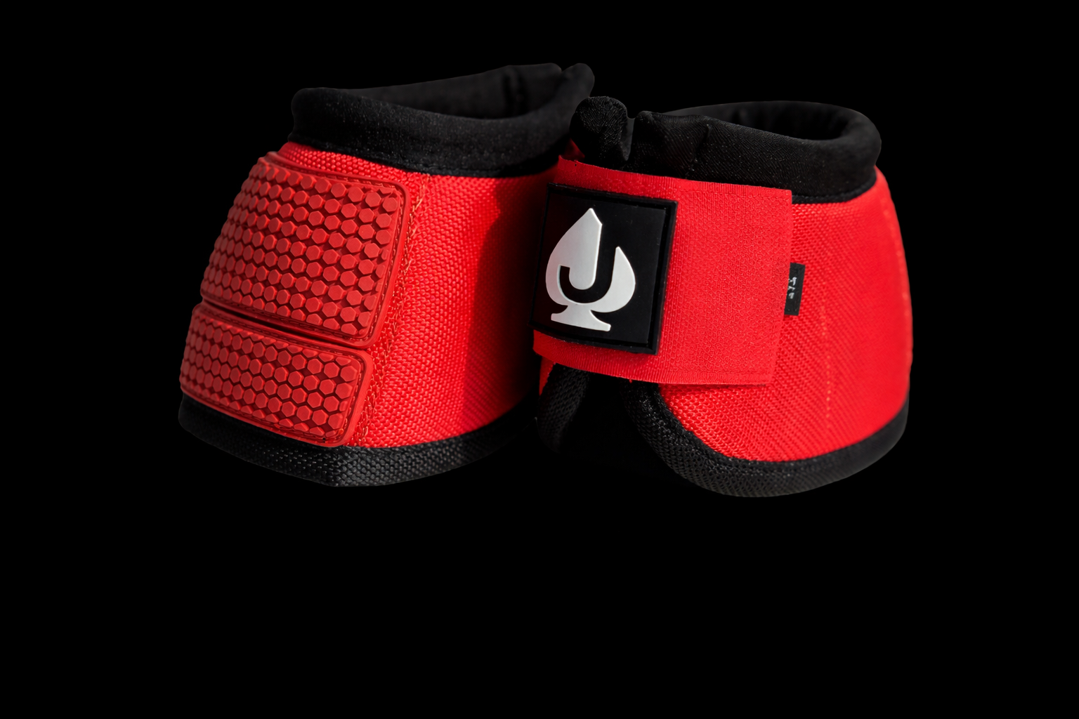 DURA BELL BOOTS | PERFORMANCE