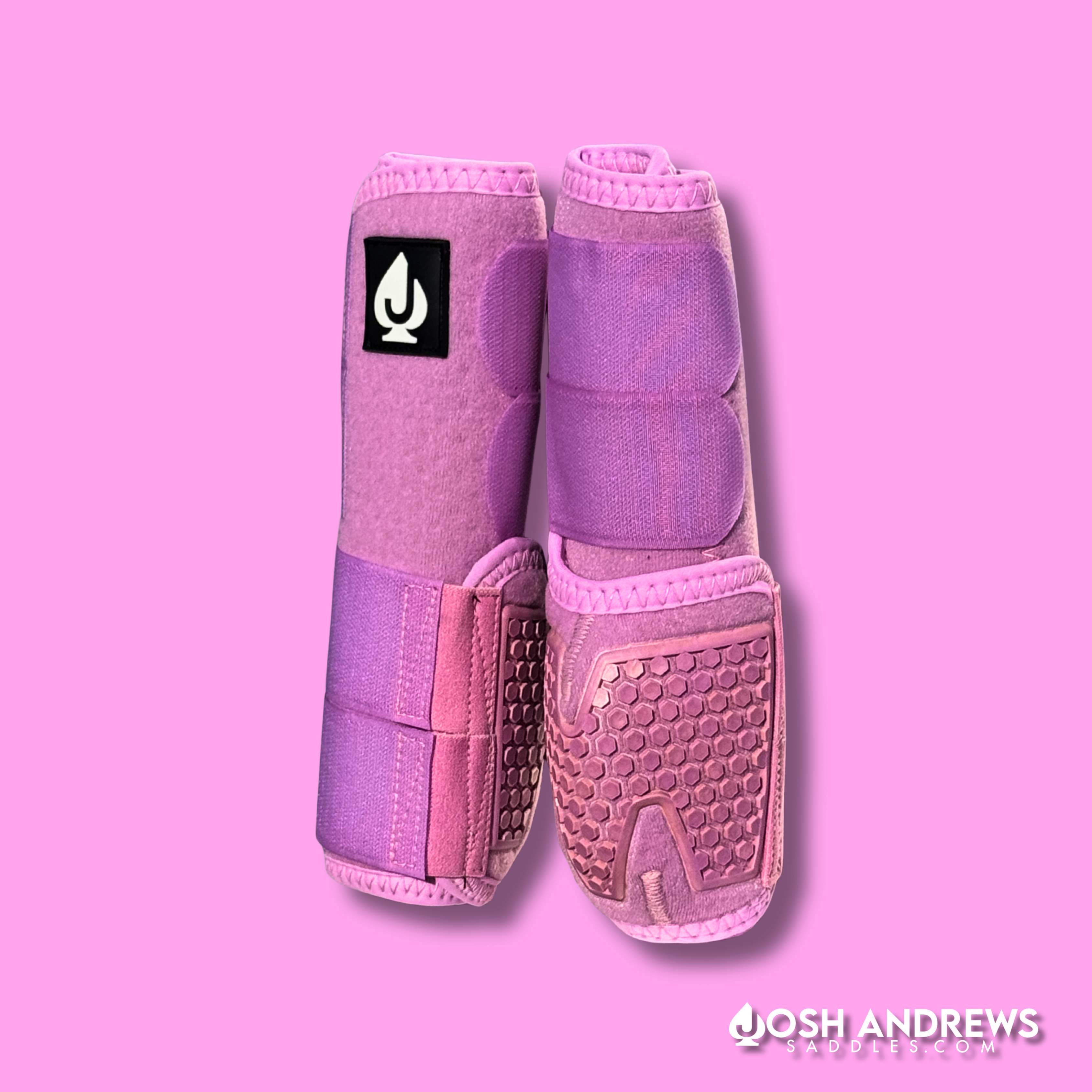 DURA BOOT | 2.0