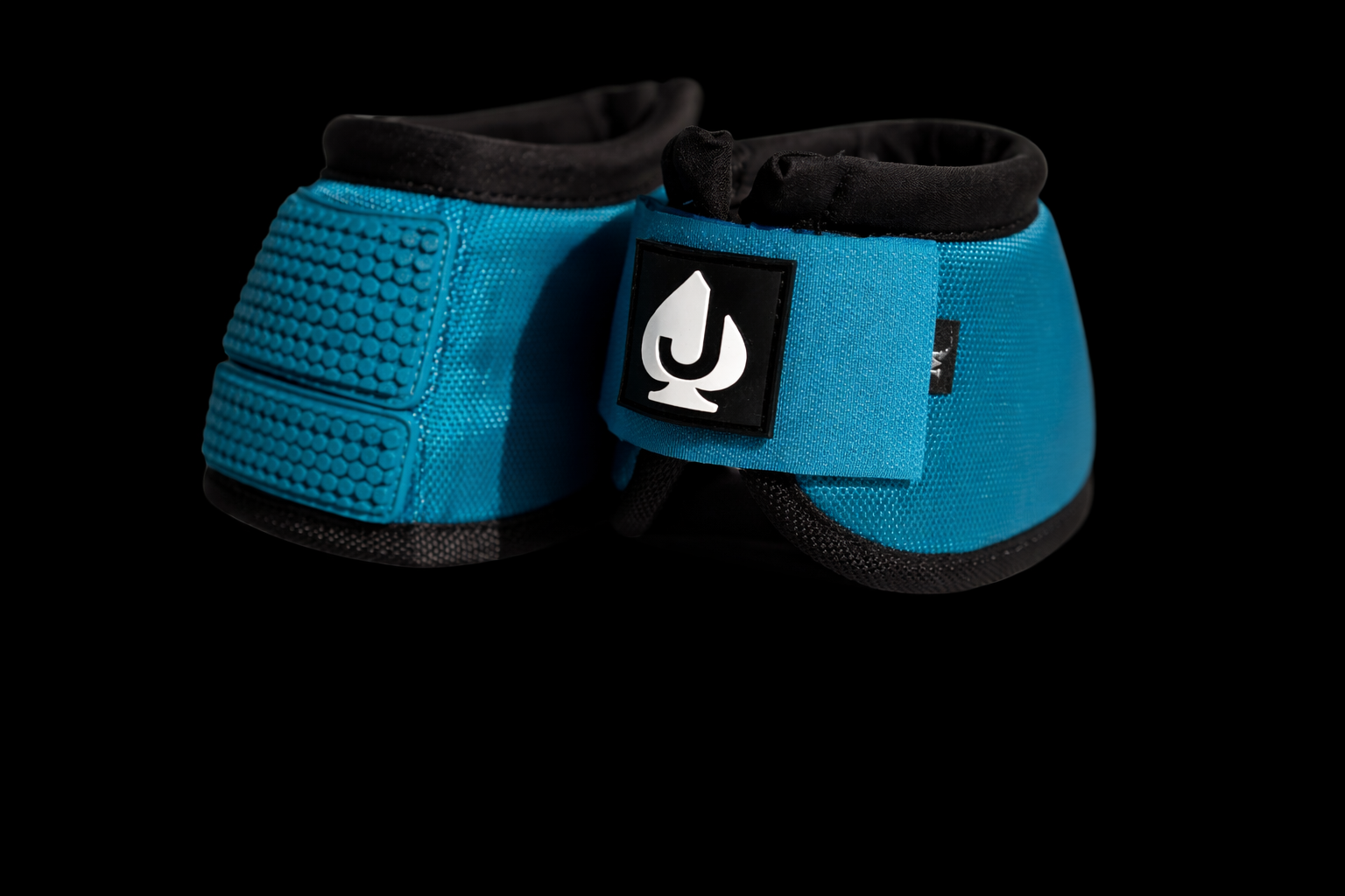 DURA BELL BOOTS | PERFORMANCE