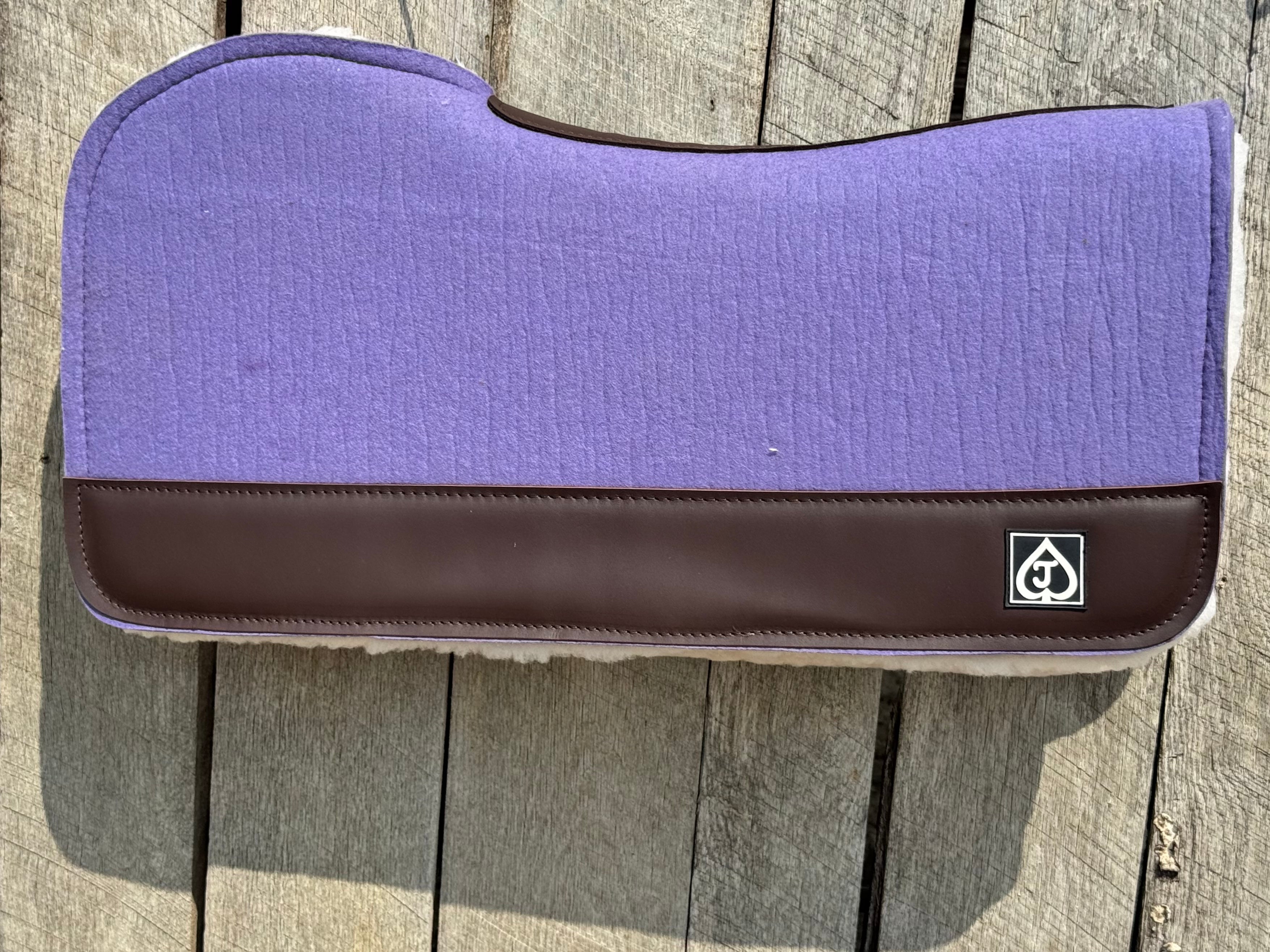 LAVENDER WITHER RELIEF PAD