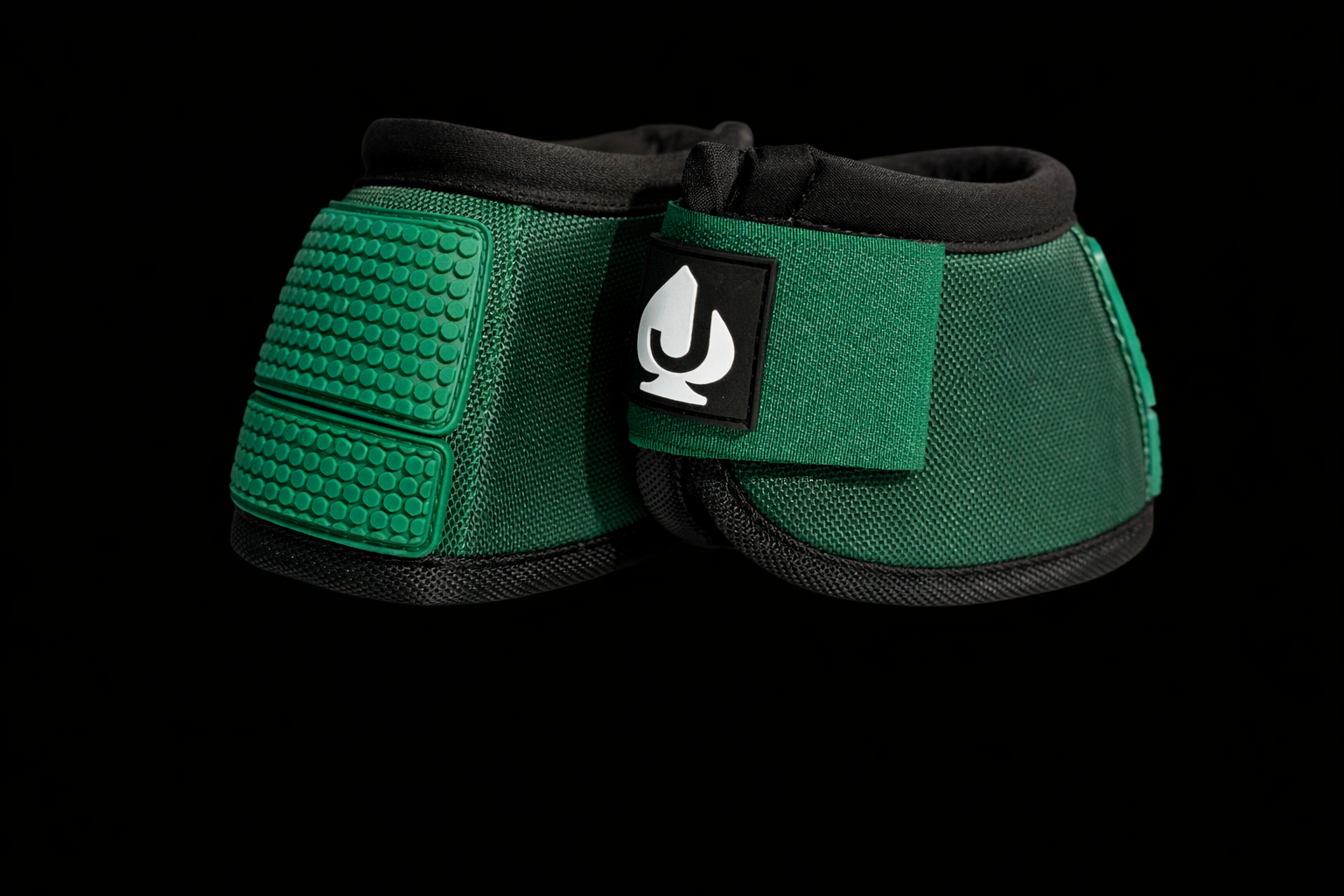 DURA BELL BOOTS | PERFORMANCE