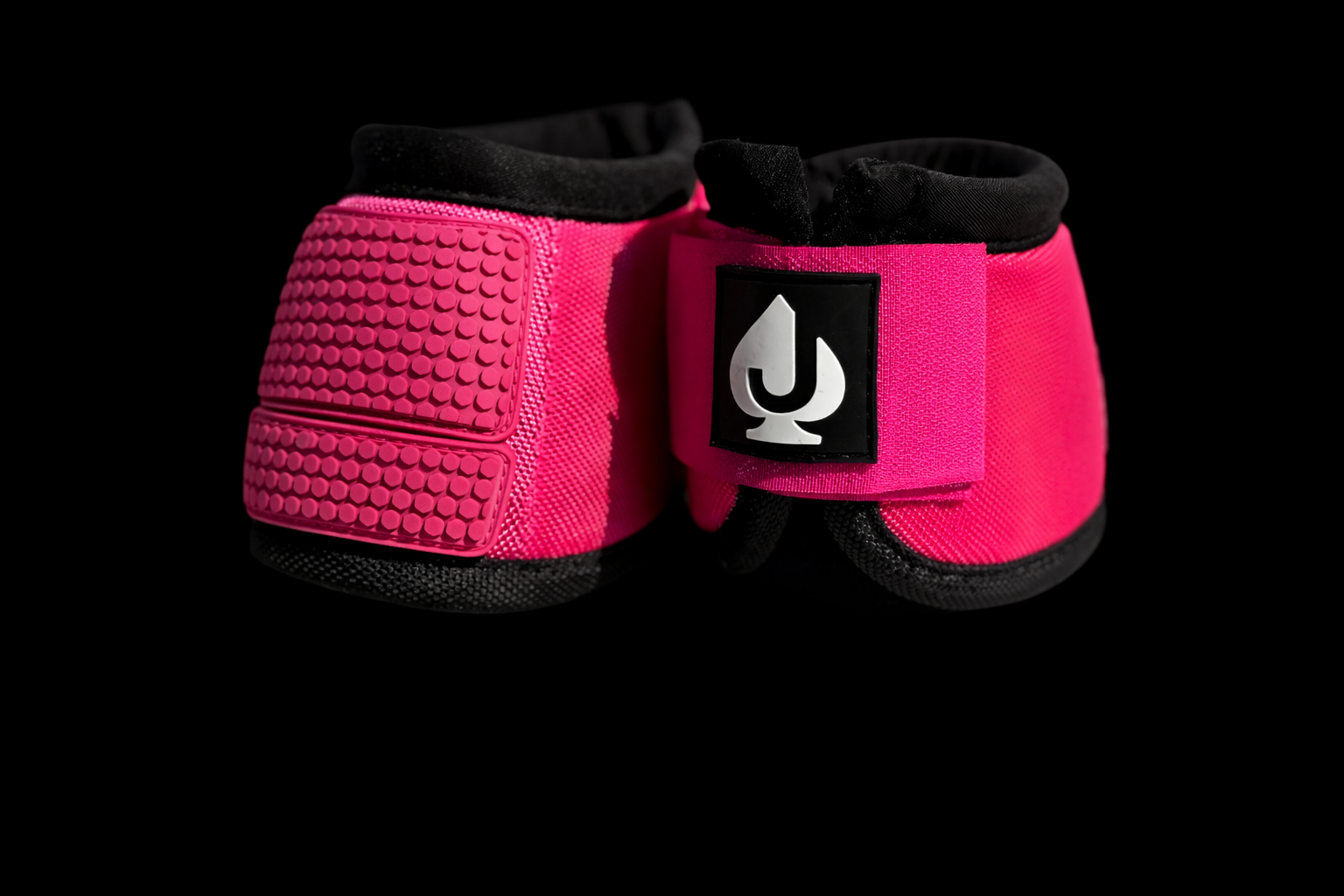 DURA BELL BOOTS | PERFORMANCE