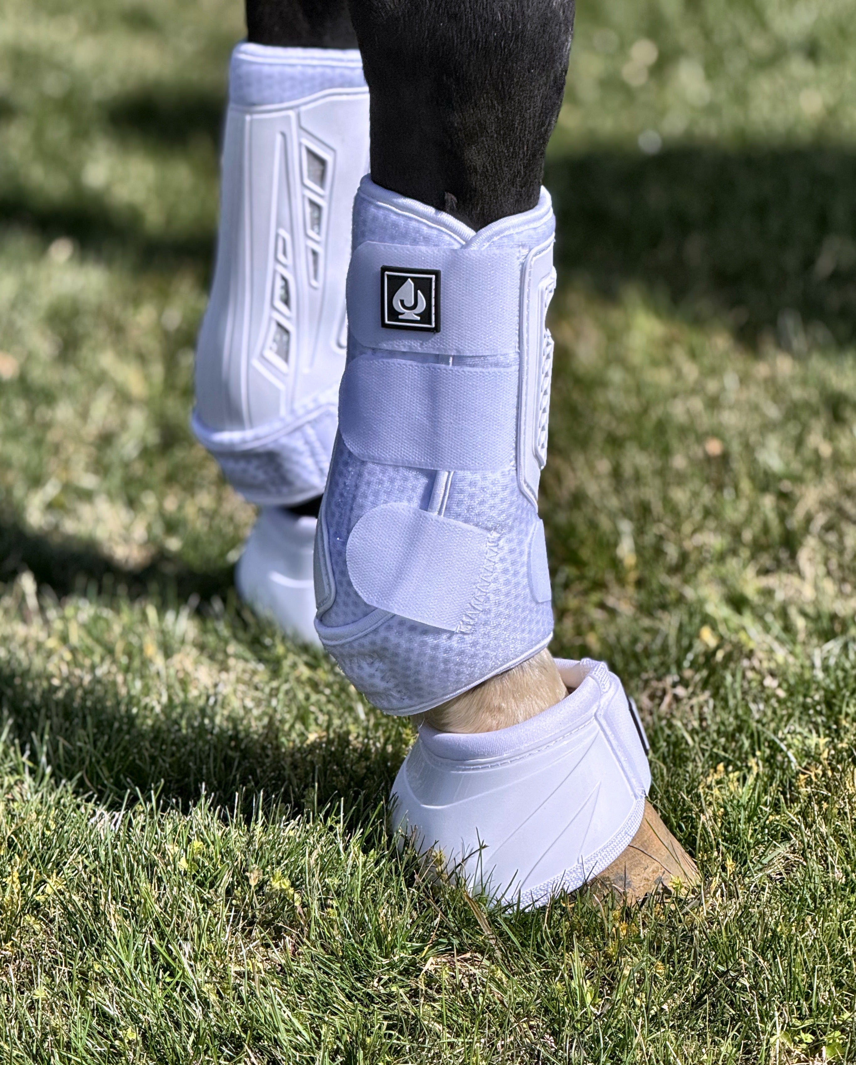 DURA BOOT | COMPETITION