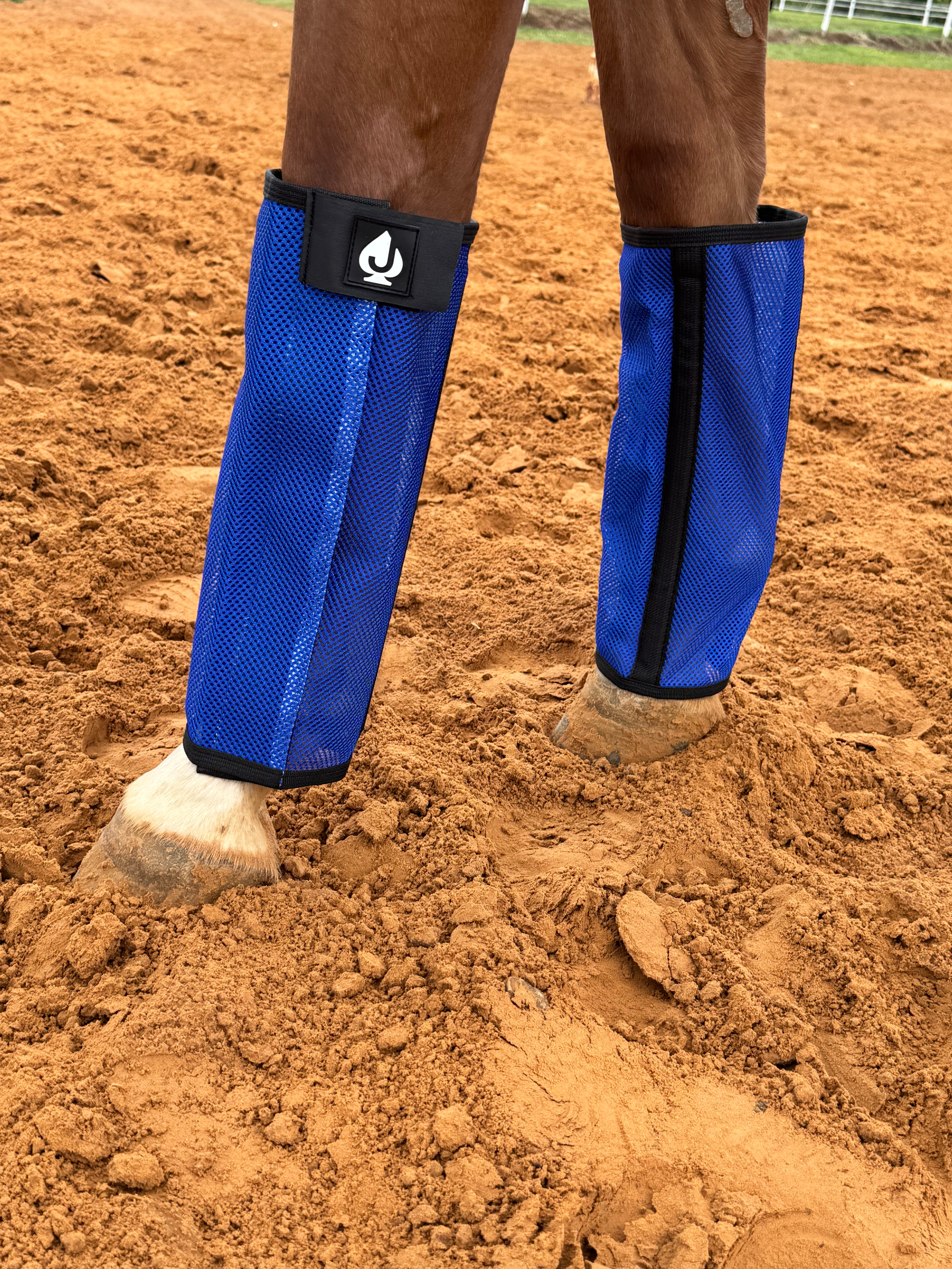 DURA | FLY BOOT