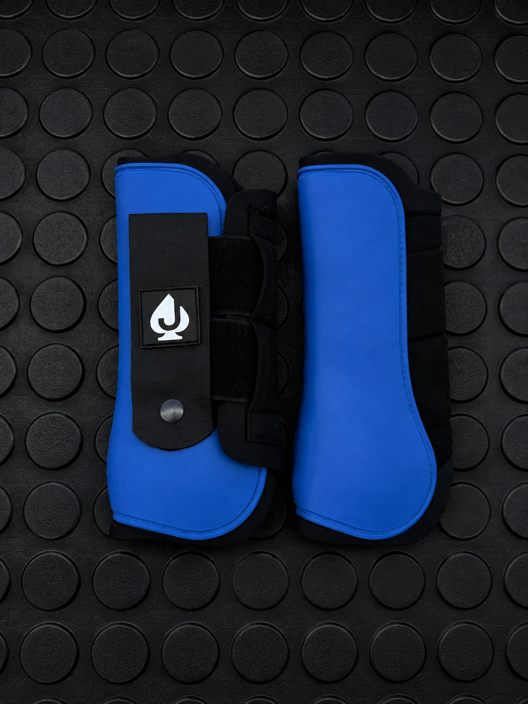 ROYAL BLUE DURA BOOT