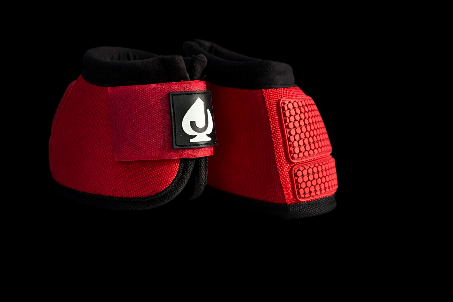 DURA BELL BOOTS | PERFORMANCE
