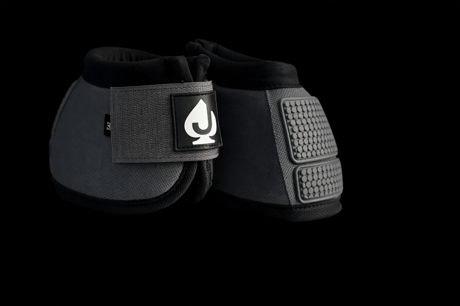 DURA BELL BOOTS | PERFORMANCE