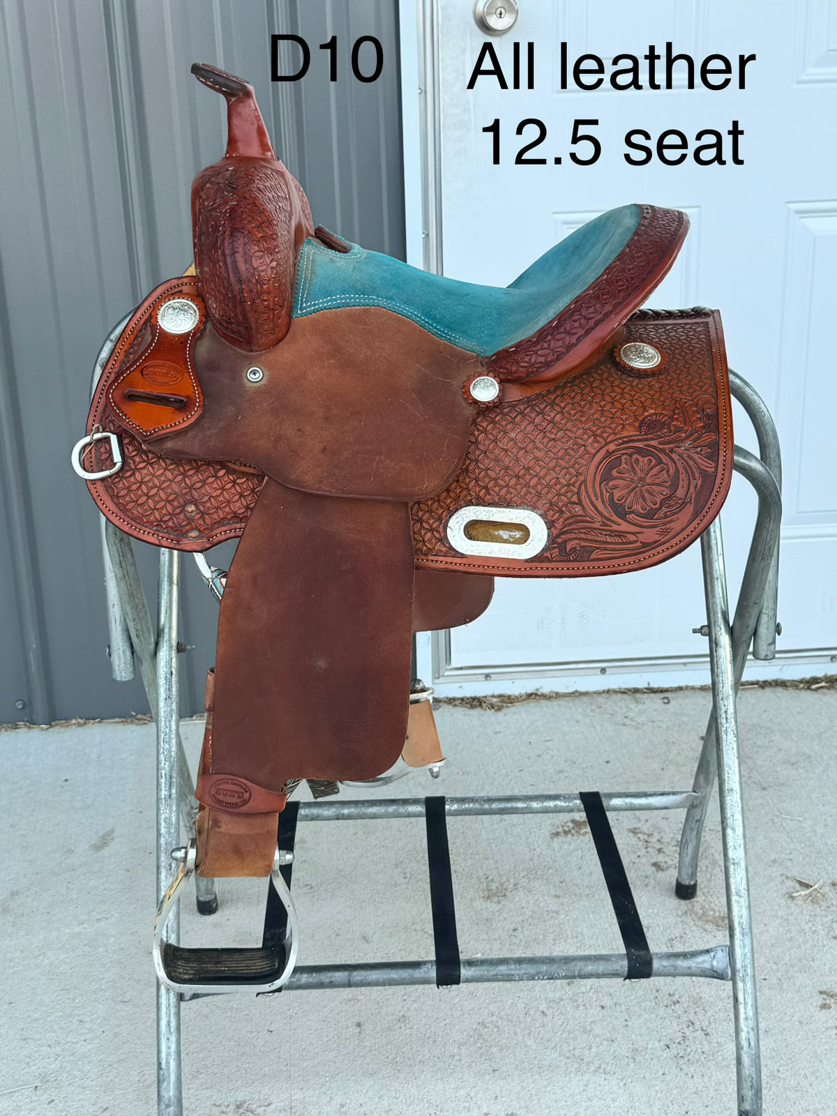 DEAL OF THE DAY