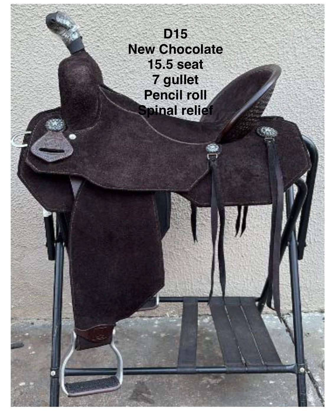 DEAL OF THE DAY