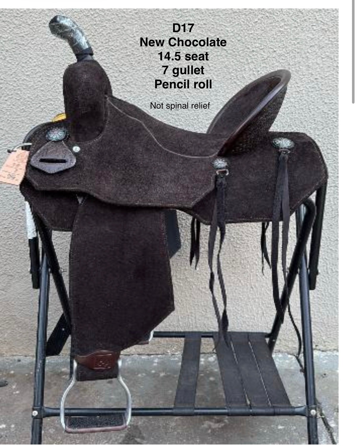 DEAL OF THE DAY