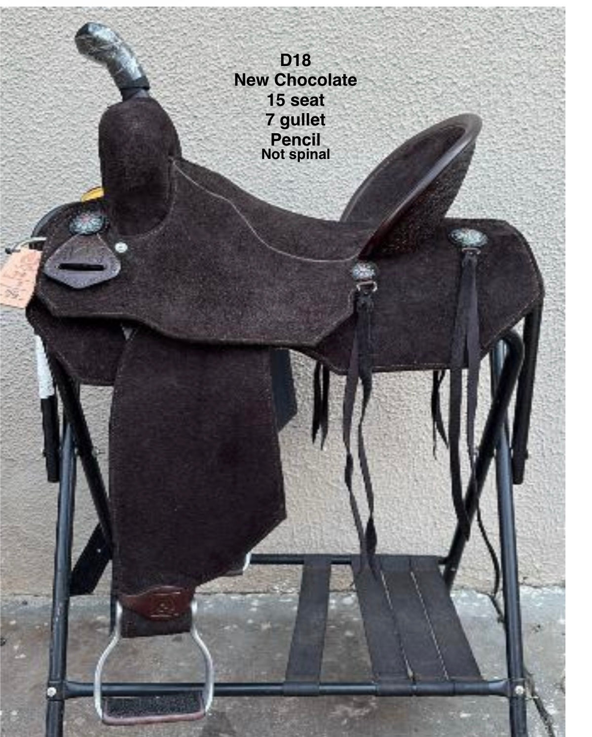 DEAL OF THE DAY